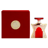bond no 9 dubai ruby 100ml edp spray (w)(m)